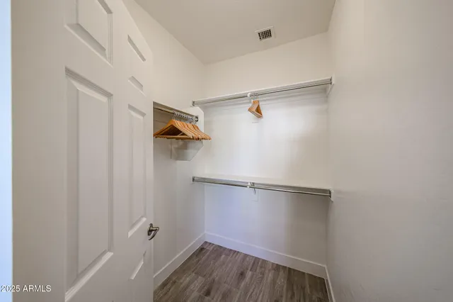 $11,000 | 5122 West Sweet Iron Pass, Phoenix, AZ 85083