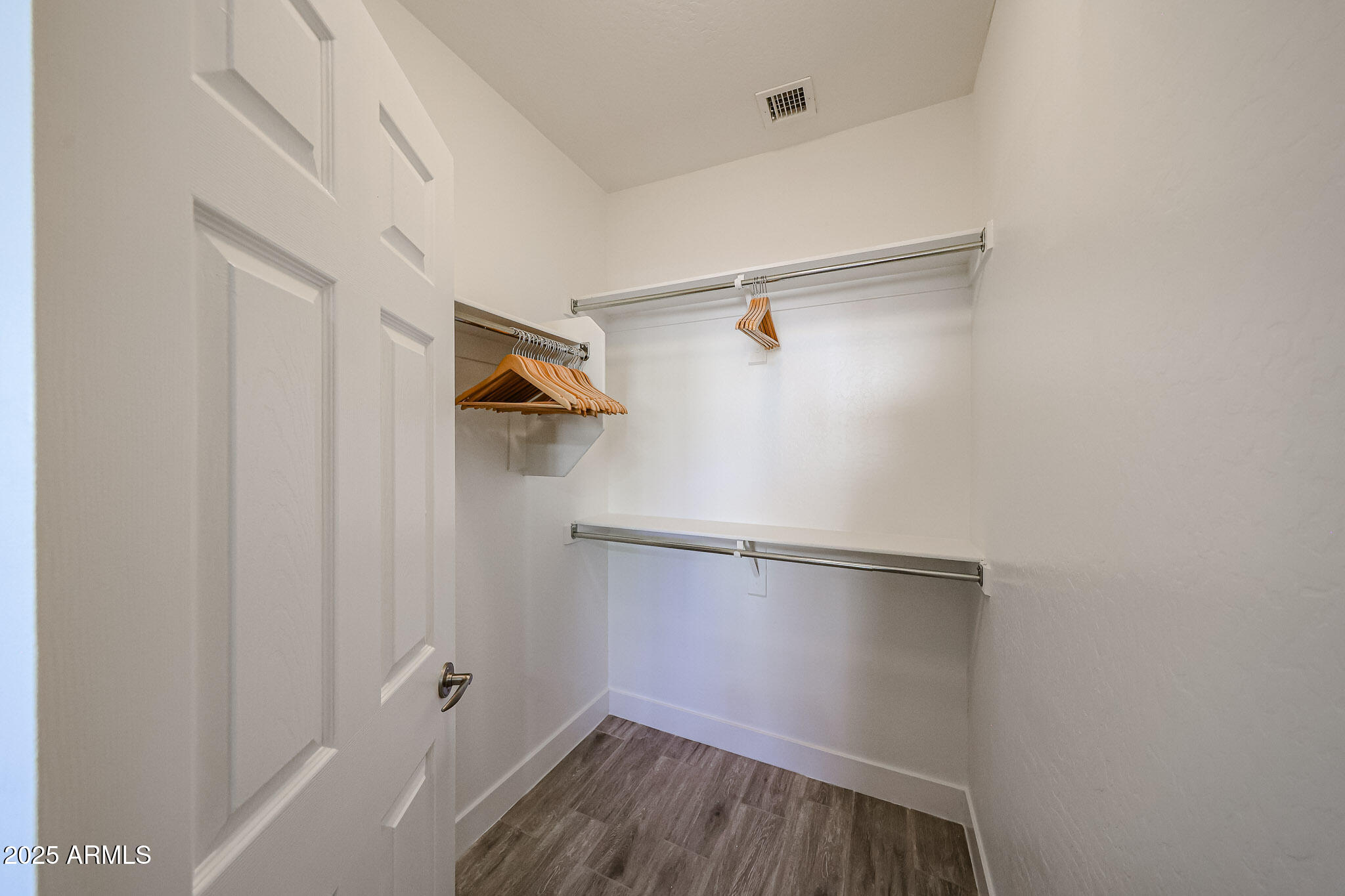 5122 West Sweet Iron Pass Phoenix, AZ 85083 - Photo 27 of 69 B (24)