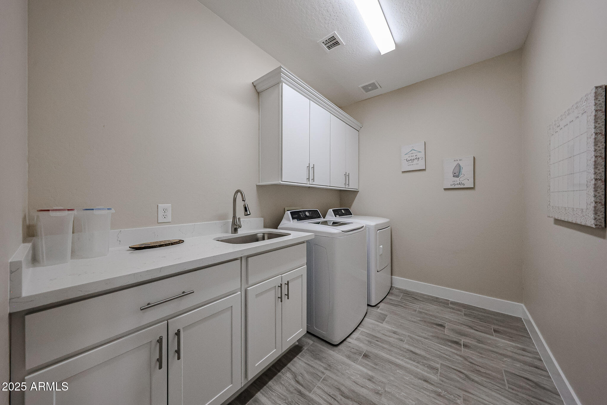 5122 West Sweet Iron Pass Phoenix, AZ 85083 - Photo 28 of 69 B (25)