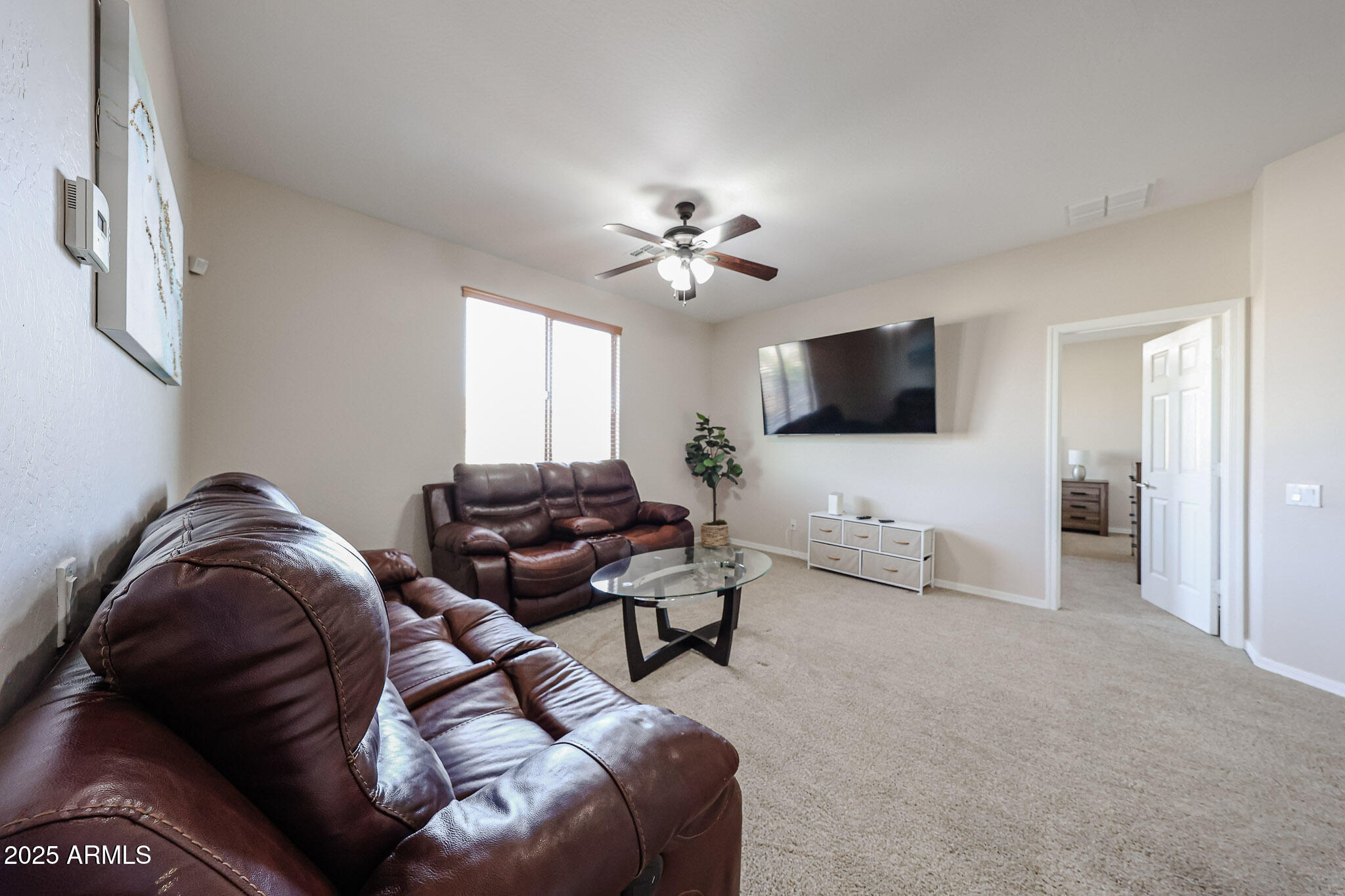 5122 West Sweet Iron Pass Phoenix, AZ 85083 - Photo 30 of 69 B (27)