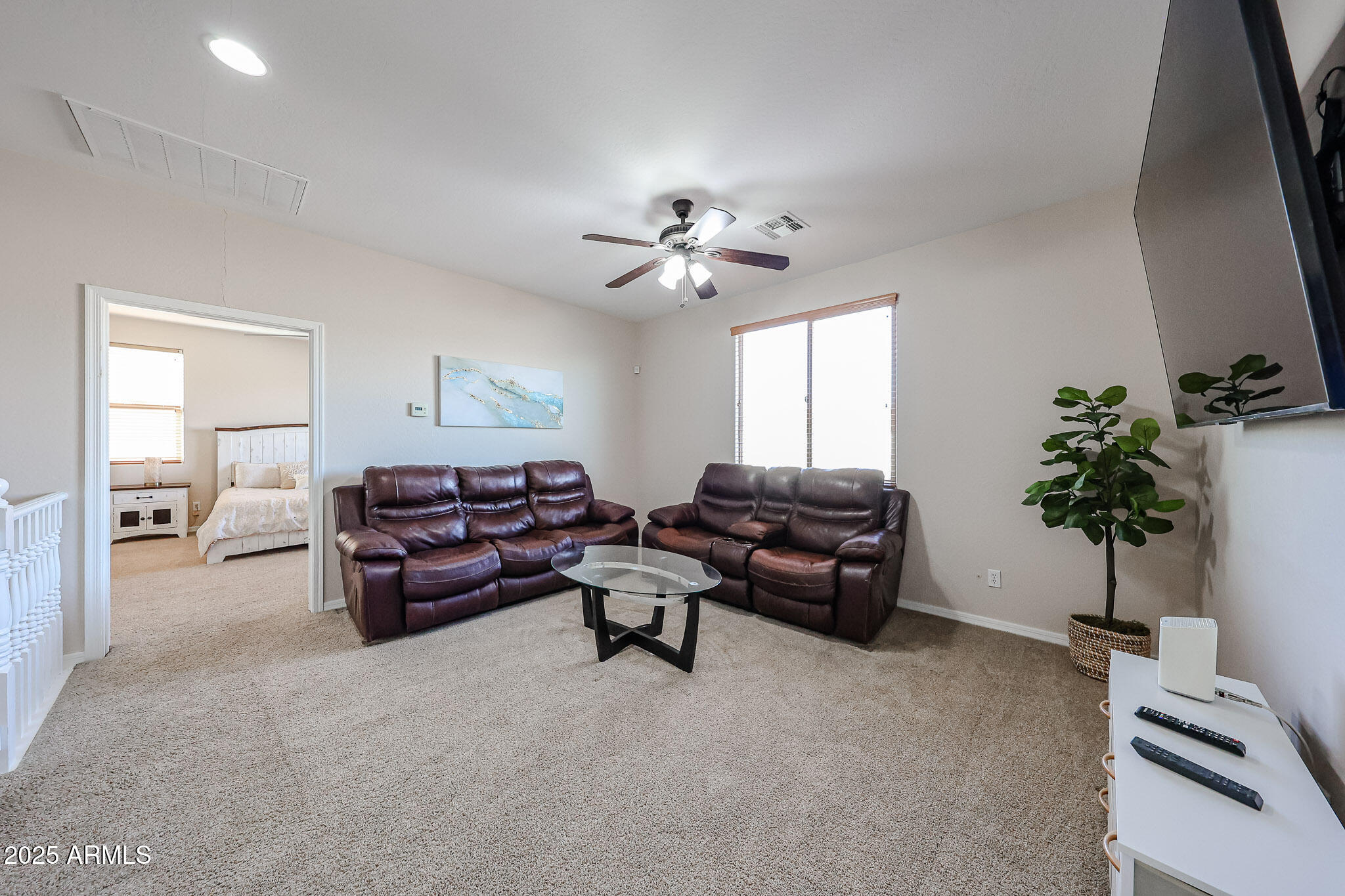 5122 West Sweet Iron Pass Phoenix, AZ 85083 - Photo 31 of 69 B (28)