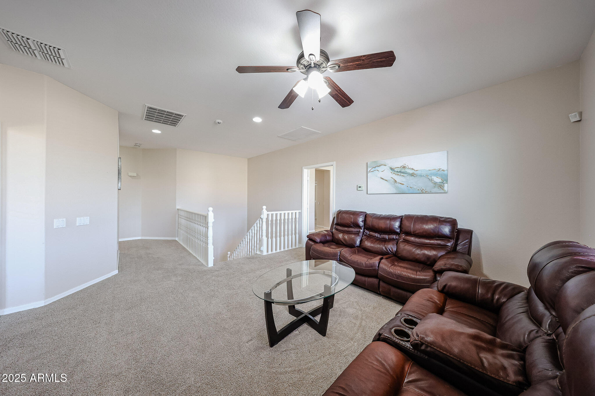 5122 West Sweet Iron Pass Phoenix, AZ 85083 - Photo 32 of 69 B (29)