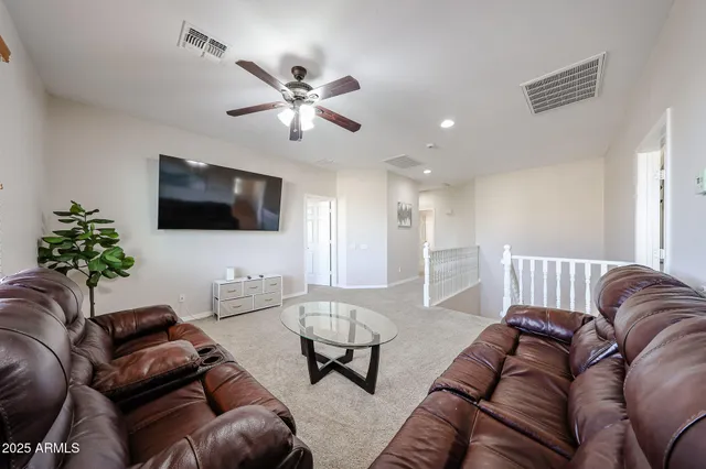 $11,000 | 5122 West Sweet Iron Pass, Phoenix, AZ 85083