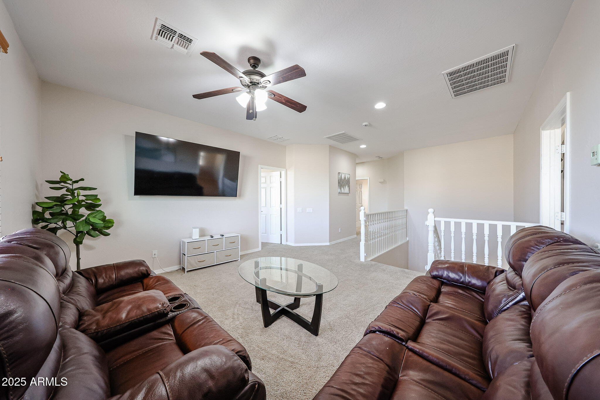 5122 West Sweet Iron Pass Phoenix, AZ 85083 - Photo 33 of 69 B (30)