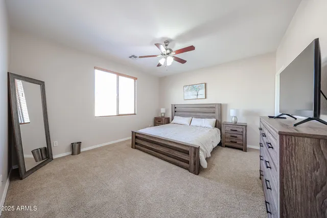 $11,000 | 5122 West Sweet Iron Pass, Phoenix, AZ 85083