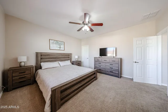 $11,000 | 5122 West Sweet Iron Pass, Phoenix, AZ 85083