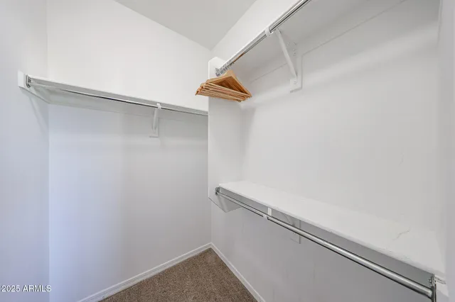 $11,000 | 5122 West Sweet Iron Pass, Phoenix, AZ 85083