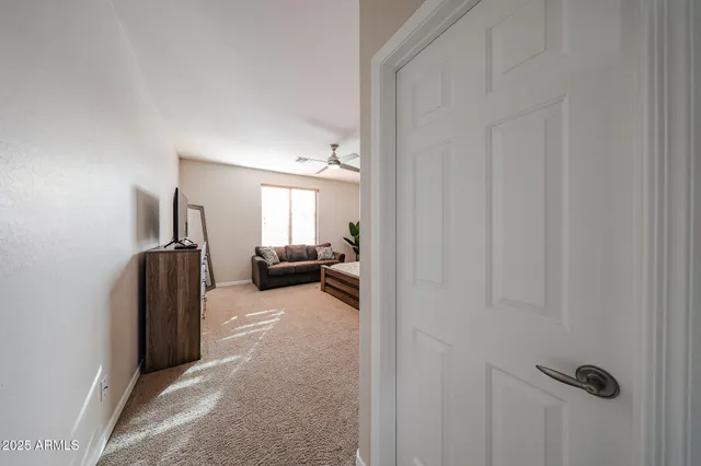 $11,000 | 5122 West Sweet Iron Pass, Phoenix, AZ 85083