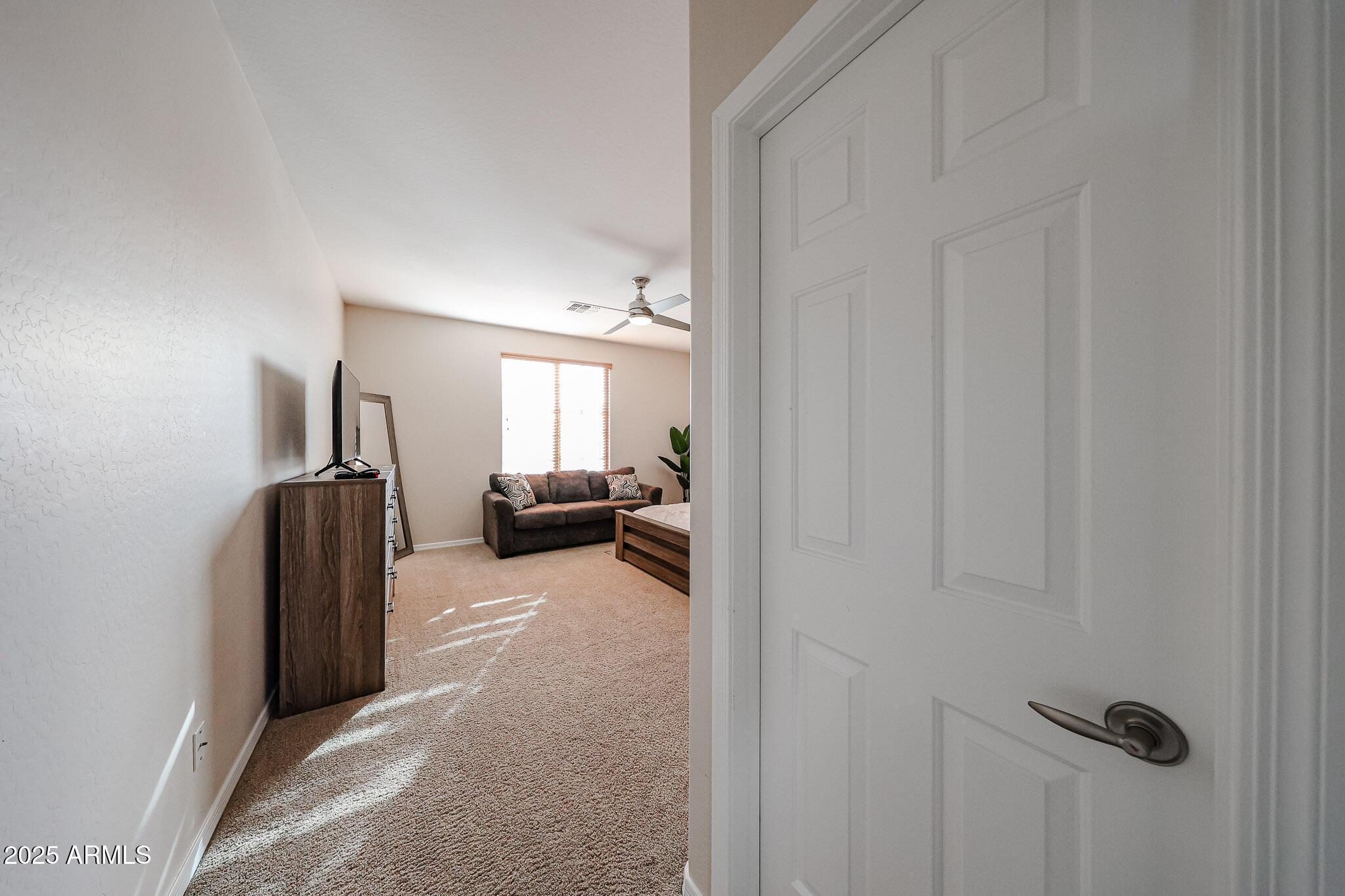 5122 West Sweet Iron Pass Phoenix, AZ 85083 - Photo 38 of 69 B (35)