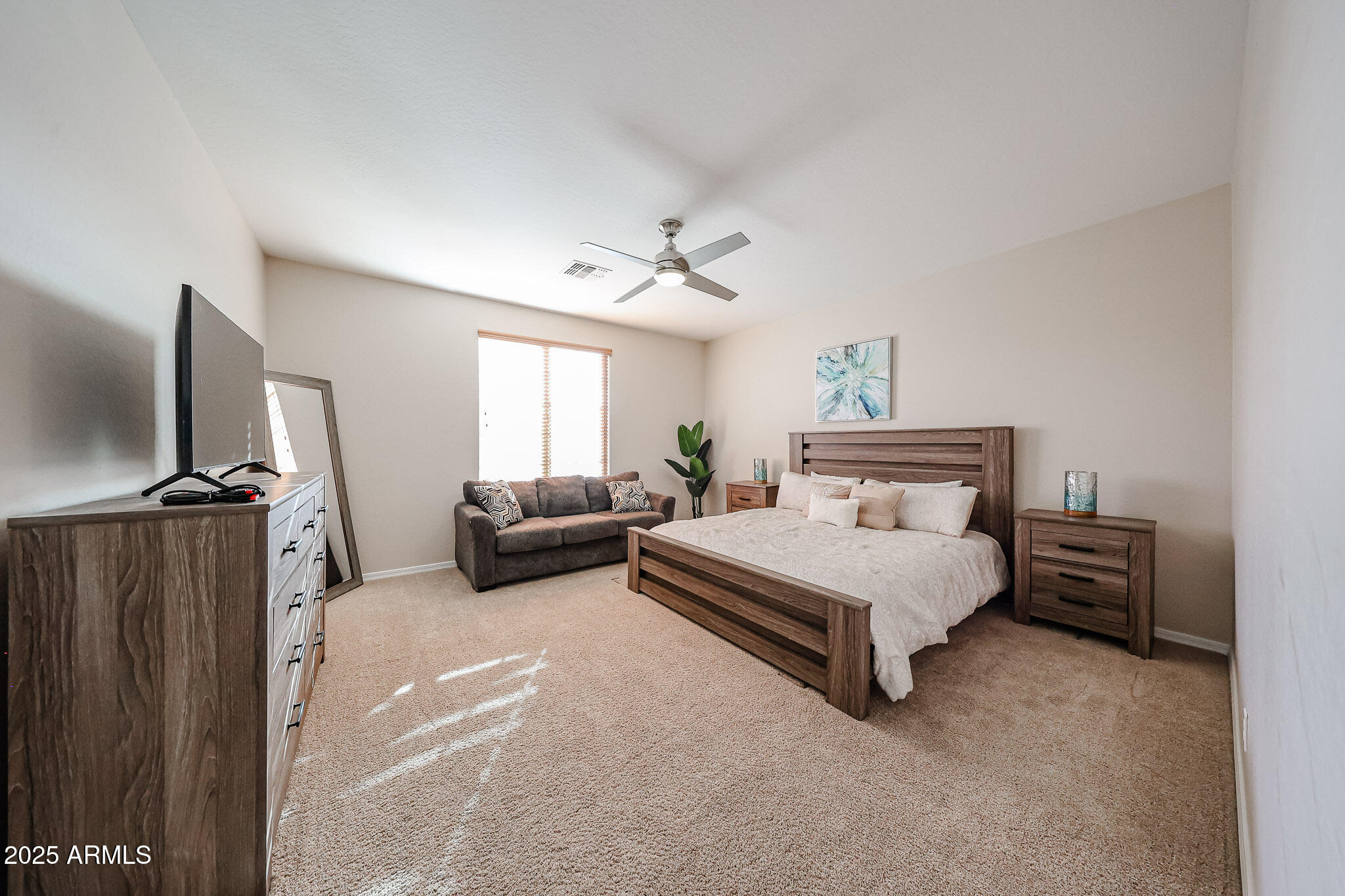 5122 West Sweet Iron Pass Phoenix, AZ 85083 - Photo 39 of 69 B (36)