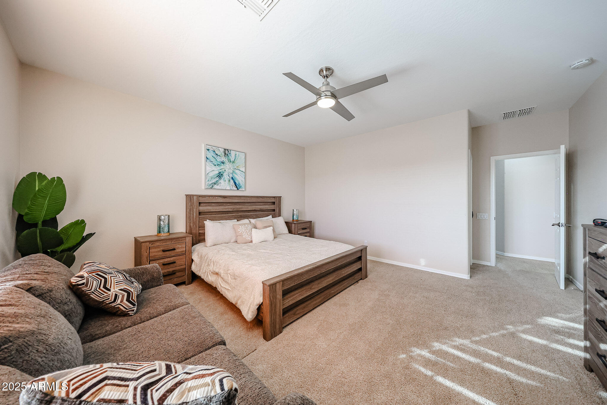 5122 West Sweet Iron Pass Phoenix, AZ 85083 - Photo 40 of 69 B (37)