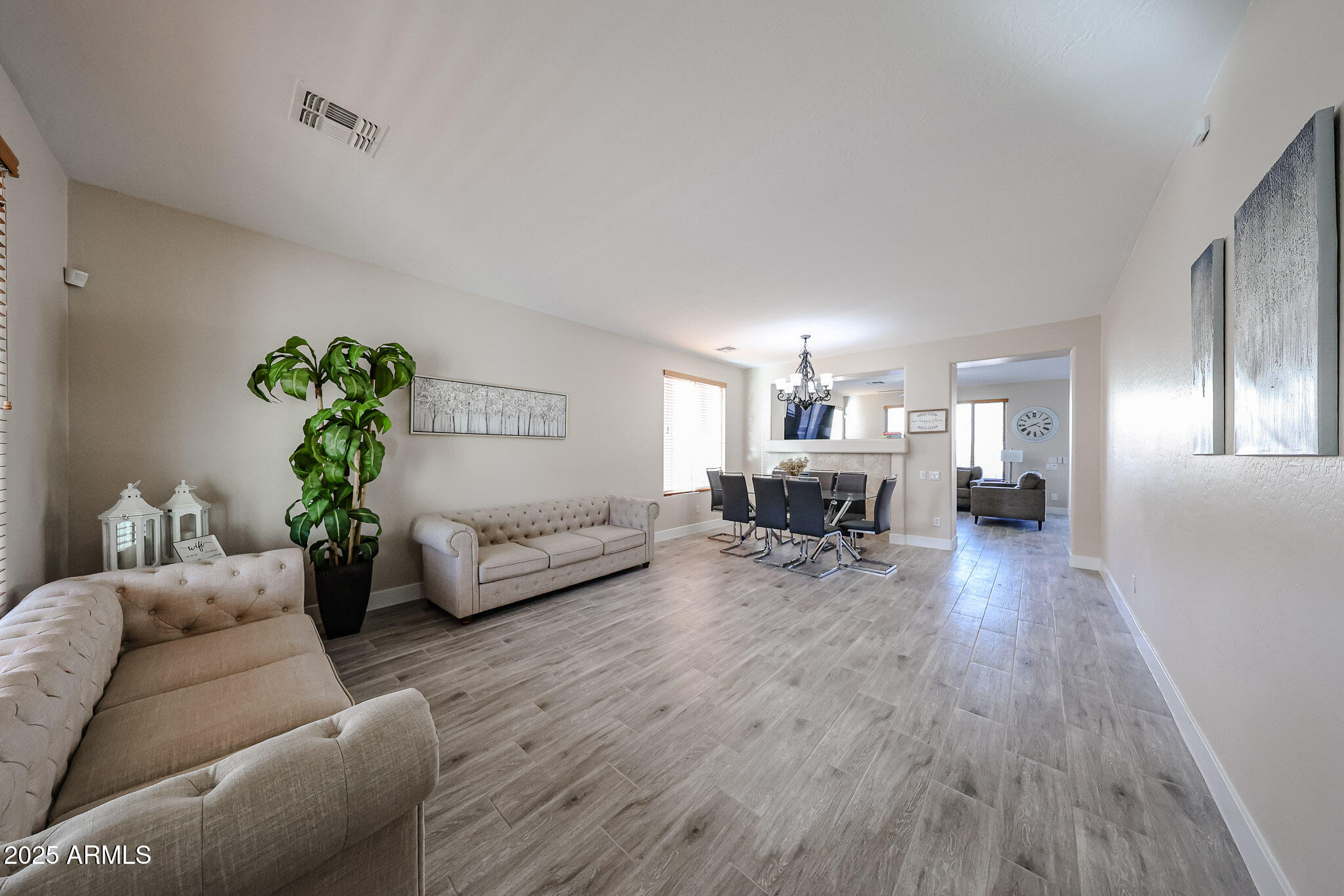 5122 West Sweet Iron Pass Phoenix, AZ 85083 - Photo 4 of 69 B (1)