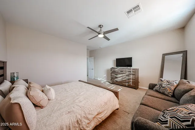 $11,000 | 5122 West Sweet Iron Pass, Phoenix, AZ 85083