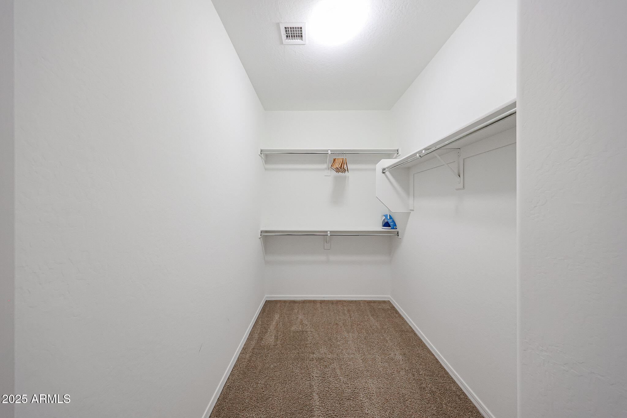 5122 West Sweet Iron Pass Phoenix, AZ 85083 - Photo 42 of 69 B (39)