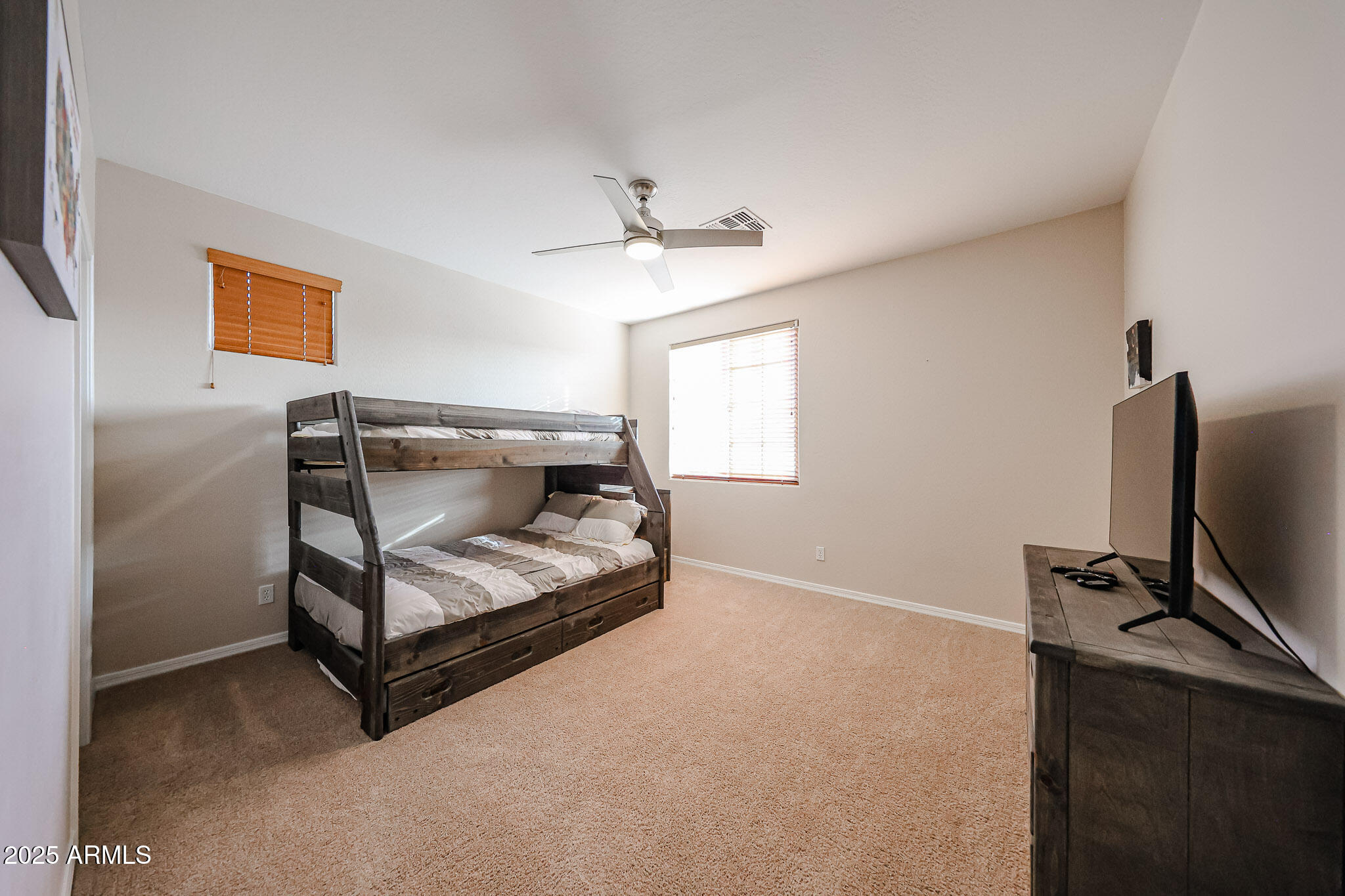 5122 West Sweet Iron Pass Phoenix, AZ 85083 - Photo 43 of 69 B (40)