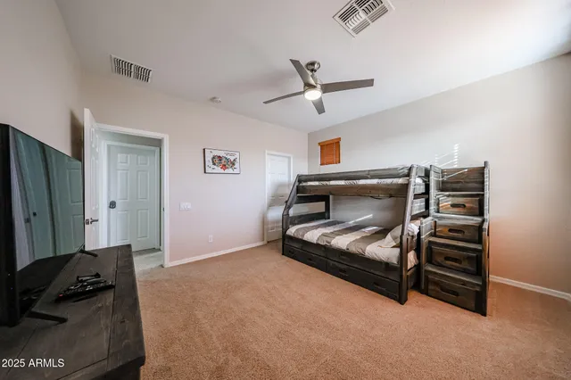 $11,000 | 5122 West Sweet Iron Pass, Phoenix, AZ 85083