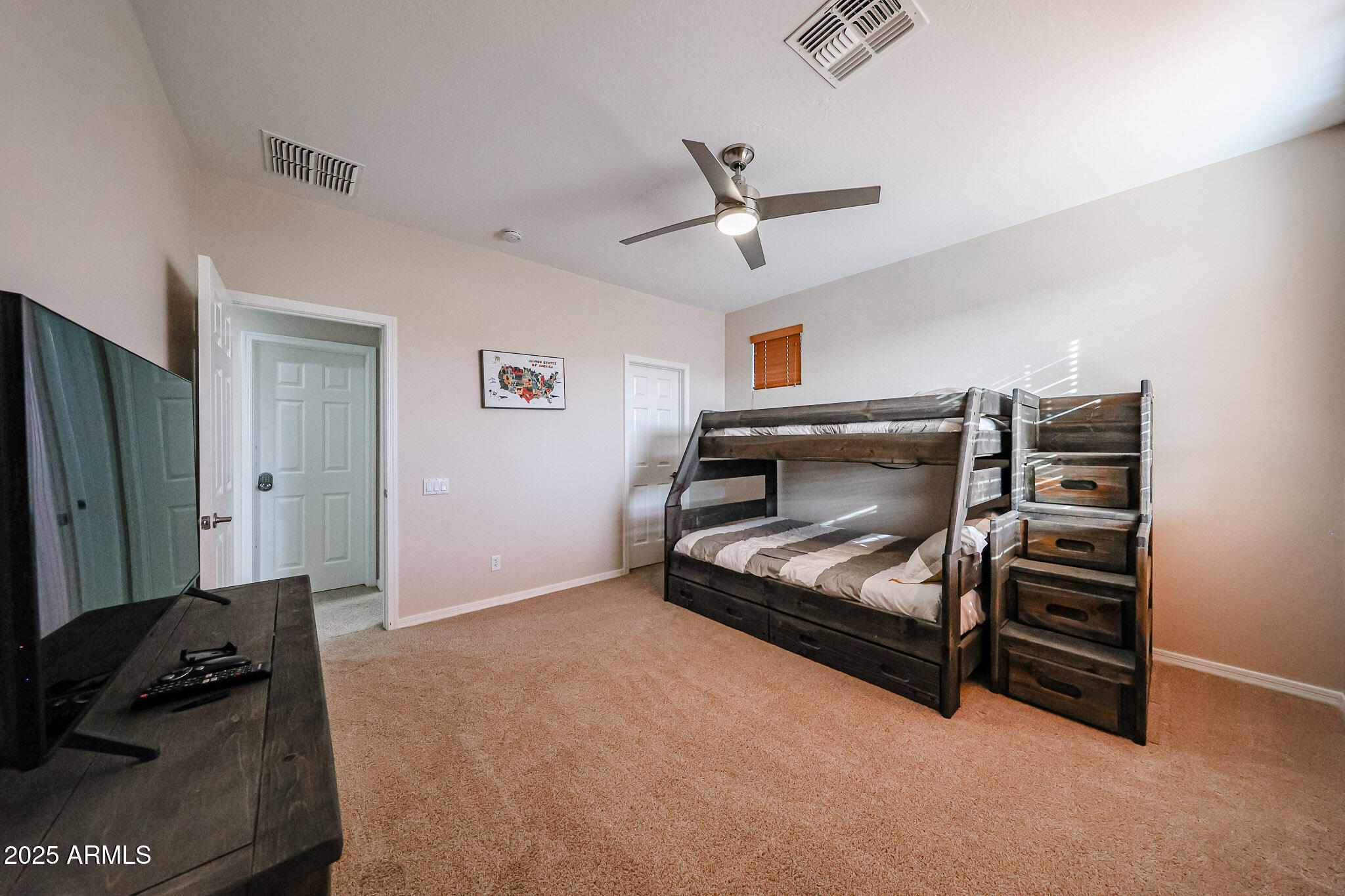 5122 West Sweet Iron Pass Phoenix, AZ 85083 - Photo 44 of 69 B (41)