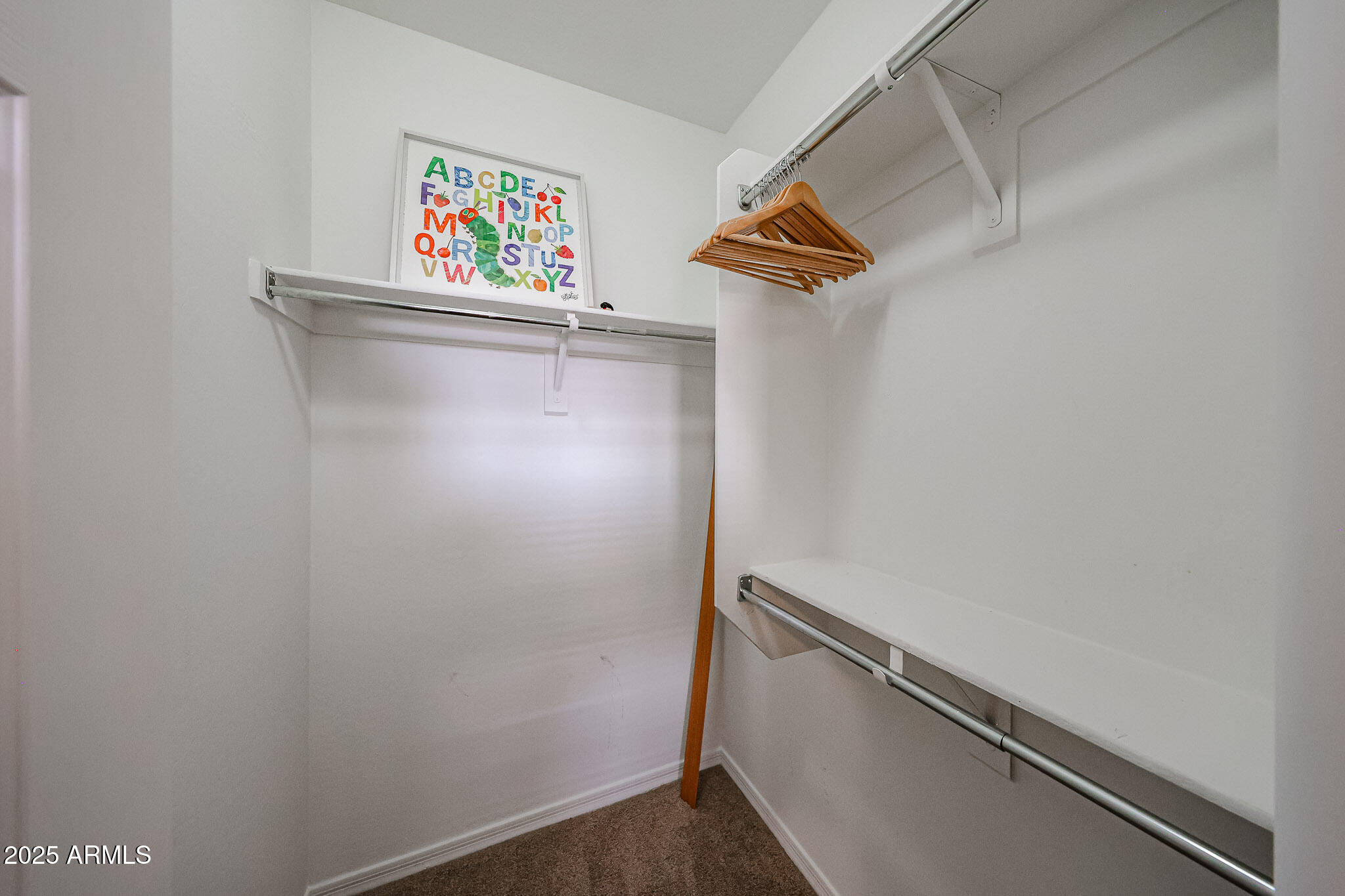 5122 West Sweet Iron Pass Phoenix, AZ 85083 - Photo 45 of 69 B (42)