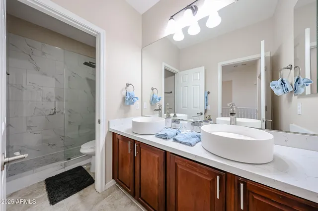 $11,000 | 5122 West Sweet Iron Pass, Phoenix, AZ 85083