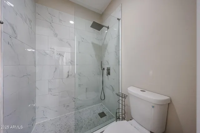 $11,000 | 5122 West Sweet Iron Pass, Phoenix, AZ 85083