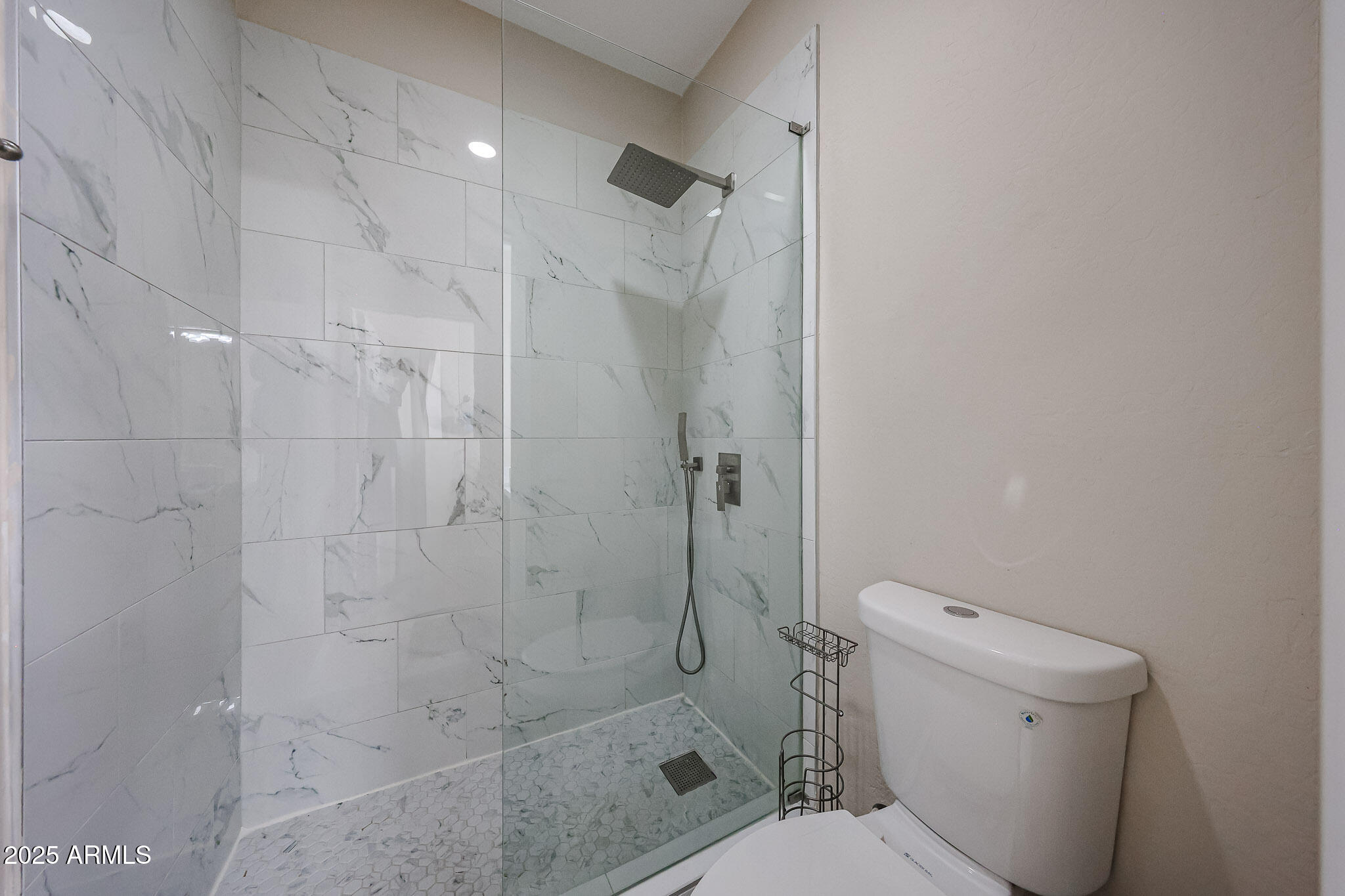 5122 West Sweet Iron Pass Phoenix, AZ 85083 - Photo 47 of 69 B (44)