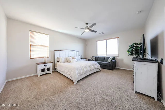 $11,000 | 5122 West Sweet Iron Pass, Phoenix, AZ 85083