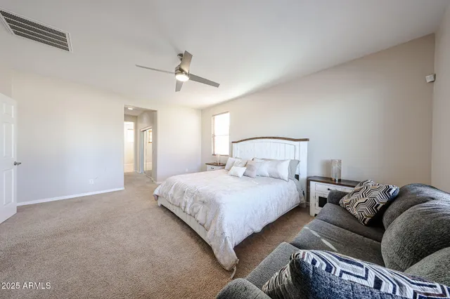 $11,000 | 5122 West Sweet Iron Pass, Phoenix, AZ 85083