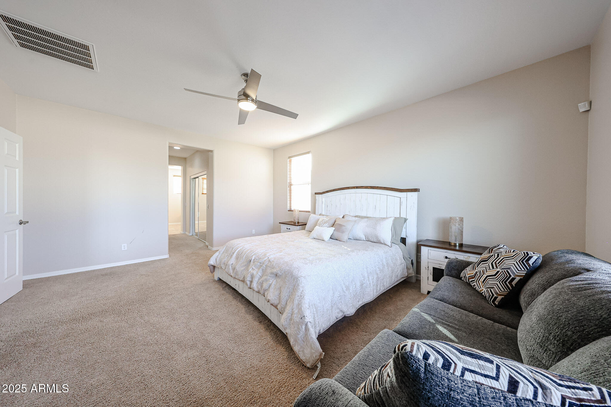 5122 West Sweet Iron Pass Phoenix, AZ 85083 - Photo 50 of 69 B (47)