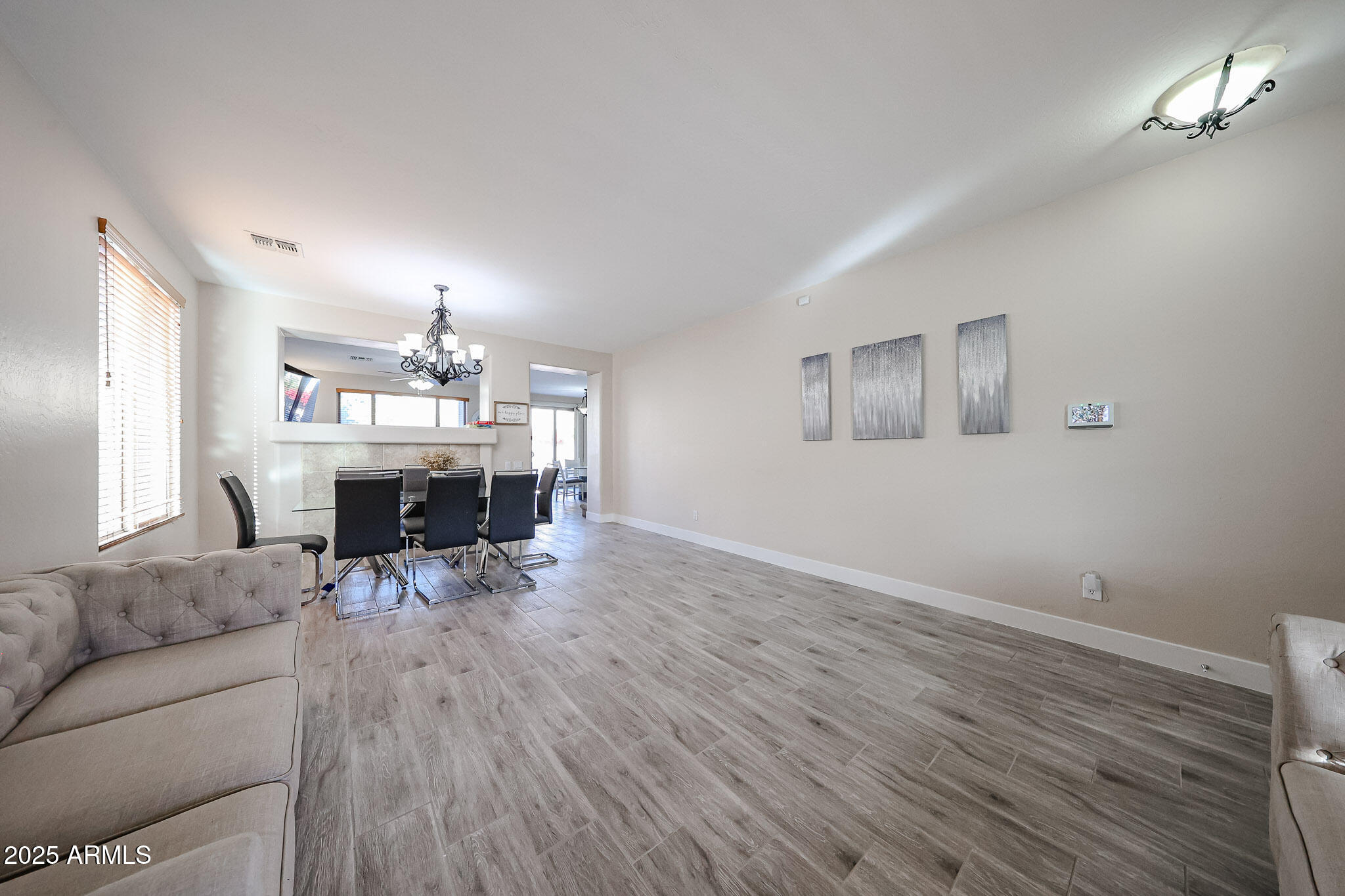 5122 West Sweet Iron Pass Phoenix, AZ 85083 - Photo 5 of 69 B (2)