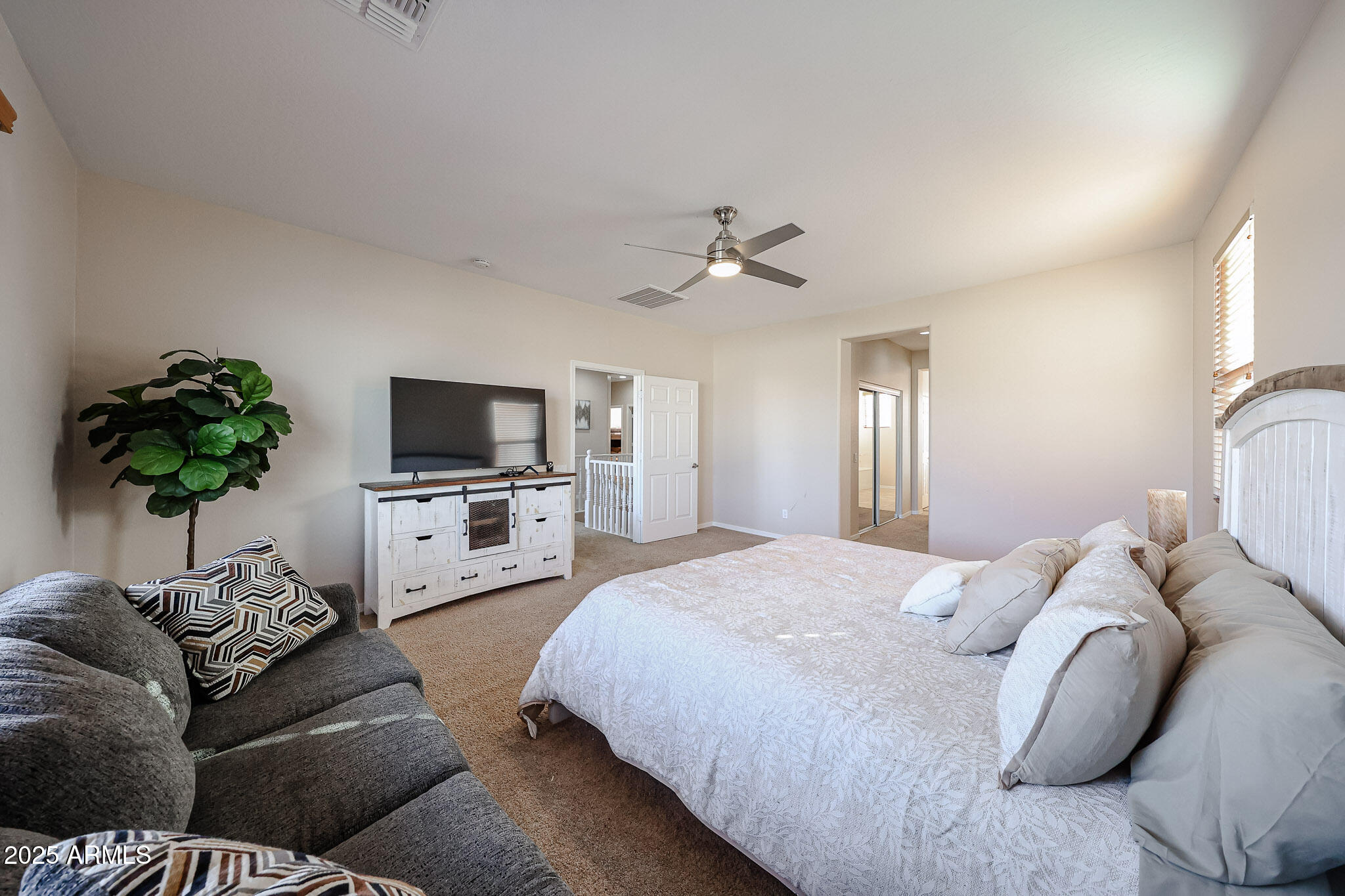 5122 West Sweet Iron Pass Phoenix, AZ 85083 - Photo 51 of 69 B (48)