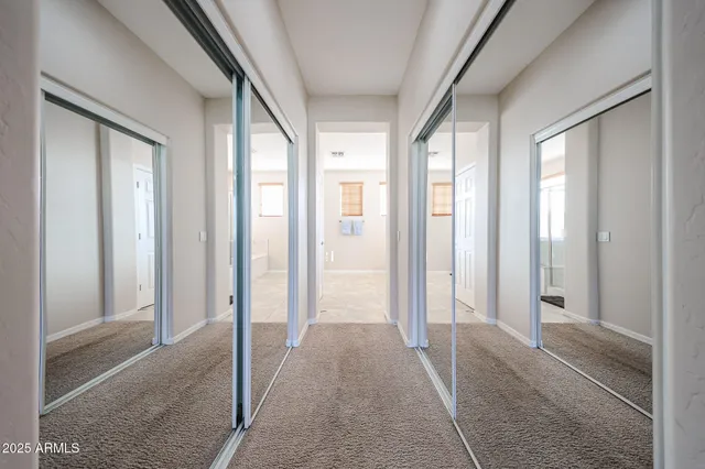 $11,000 | 5122 West Sweet Iron Pass, Phoenix, AZ 85083