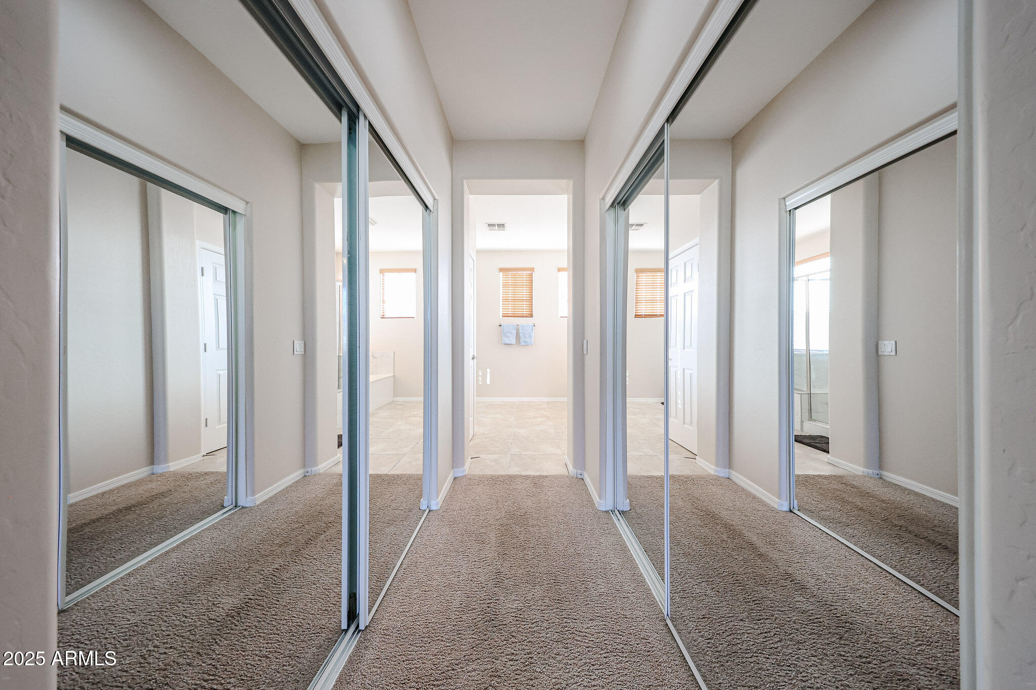 5122 West Sweet Iron Pass Phoenix, AZ 85083 - Photo 52 of 69 B (49)