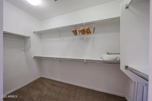 $11,000 | 5122 West Sweet Iron Pass, Phoenix, AZ 85083