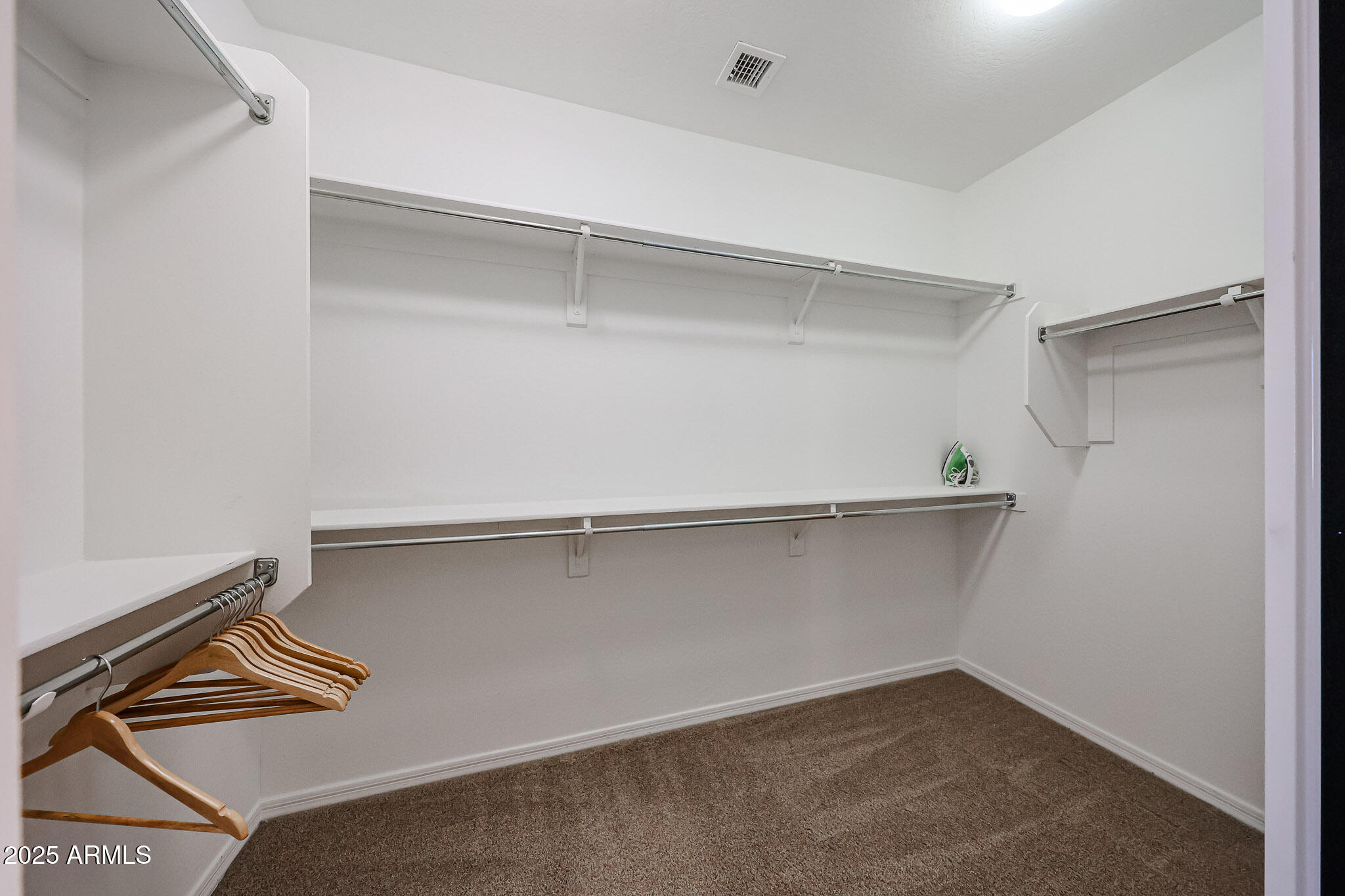 5122 West Sweet Iron Pass Phoenix, AZ 85083 - Photo 54 of 69 B (51)