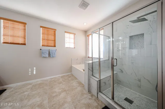 $11,000 | 5122 West Sweet Iron Pass, Phoenix, AZ 85083