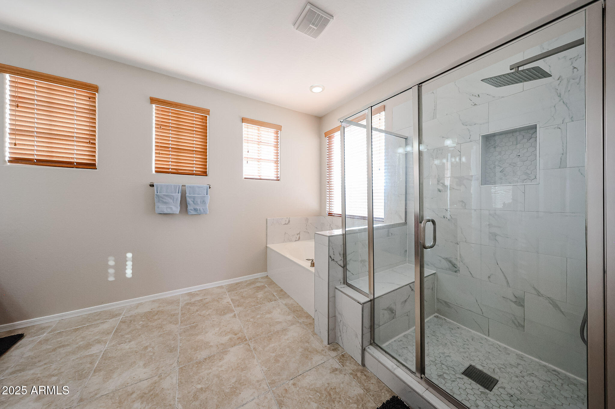 5122 West Sweet Iron Pass Phoenix, AZ 85083 - Photo 55 of 69 B (52)