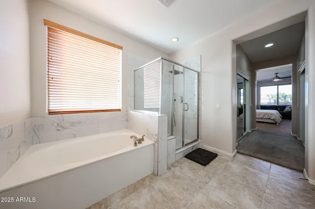 $11,000 | 5122 West Sweet Iron Pass, Phoenix, AZ 85083