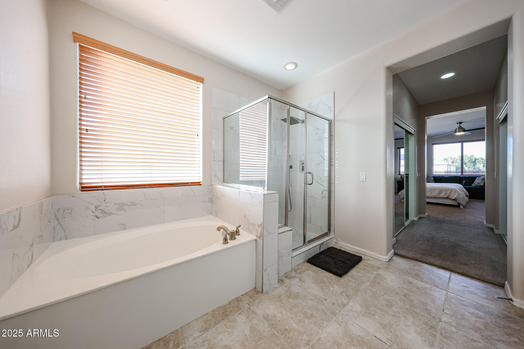 5122 West Sweet Iron Pass Phoenix, AZ 85083 - Photo 56 of 69 B (53)