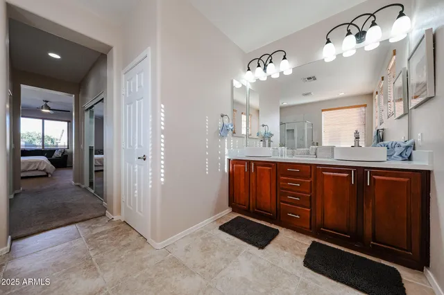 $11,000 | 5122 West Sweet Iron Pass, Phoenix, AZ 85083