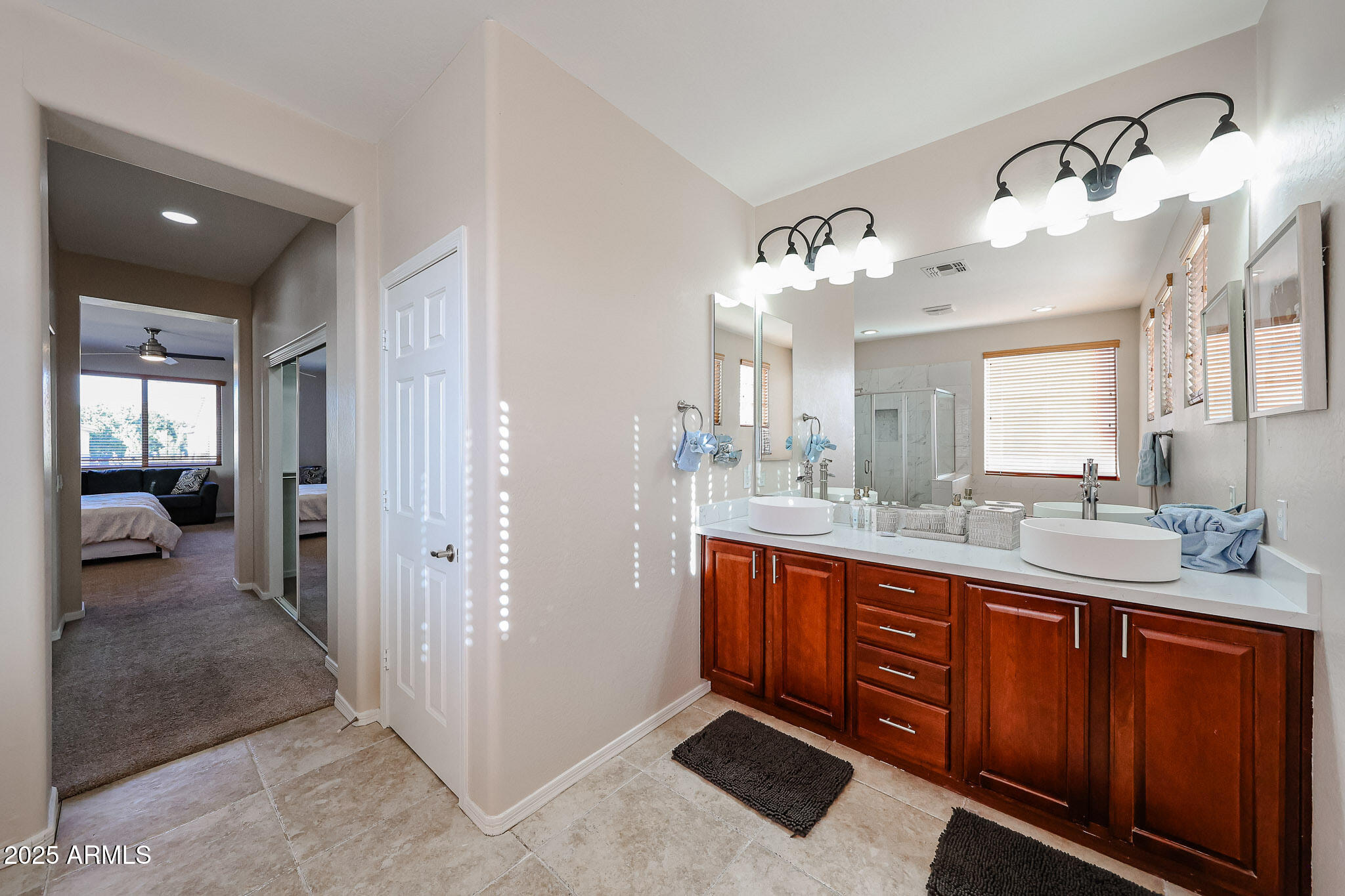 5122 West Sweet Iron Pass Phoenix, AZ 85083 - Photo 58 of 69 B (55)