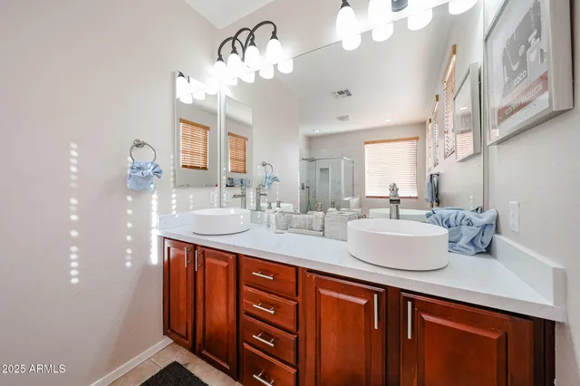 $11,000 | 5122 West Sweet Iron Pass, Phoenix, AZ 85083