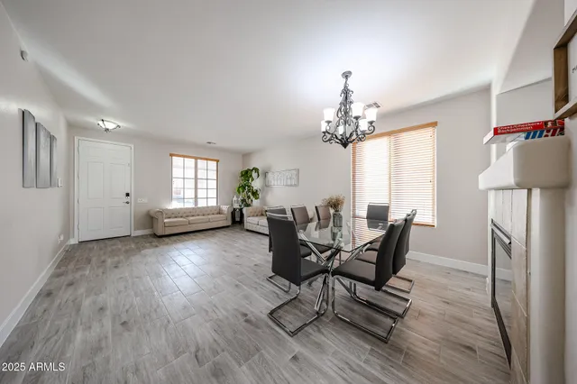 $11,000 | 5122 West Sweet Iron Pass, Phoenix, AZ 85083