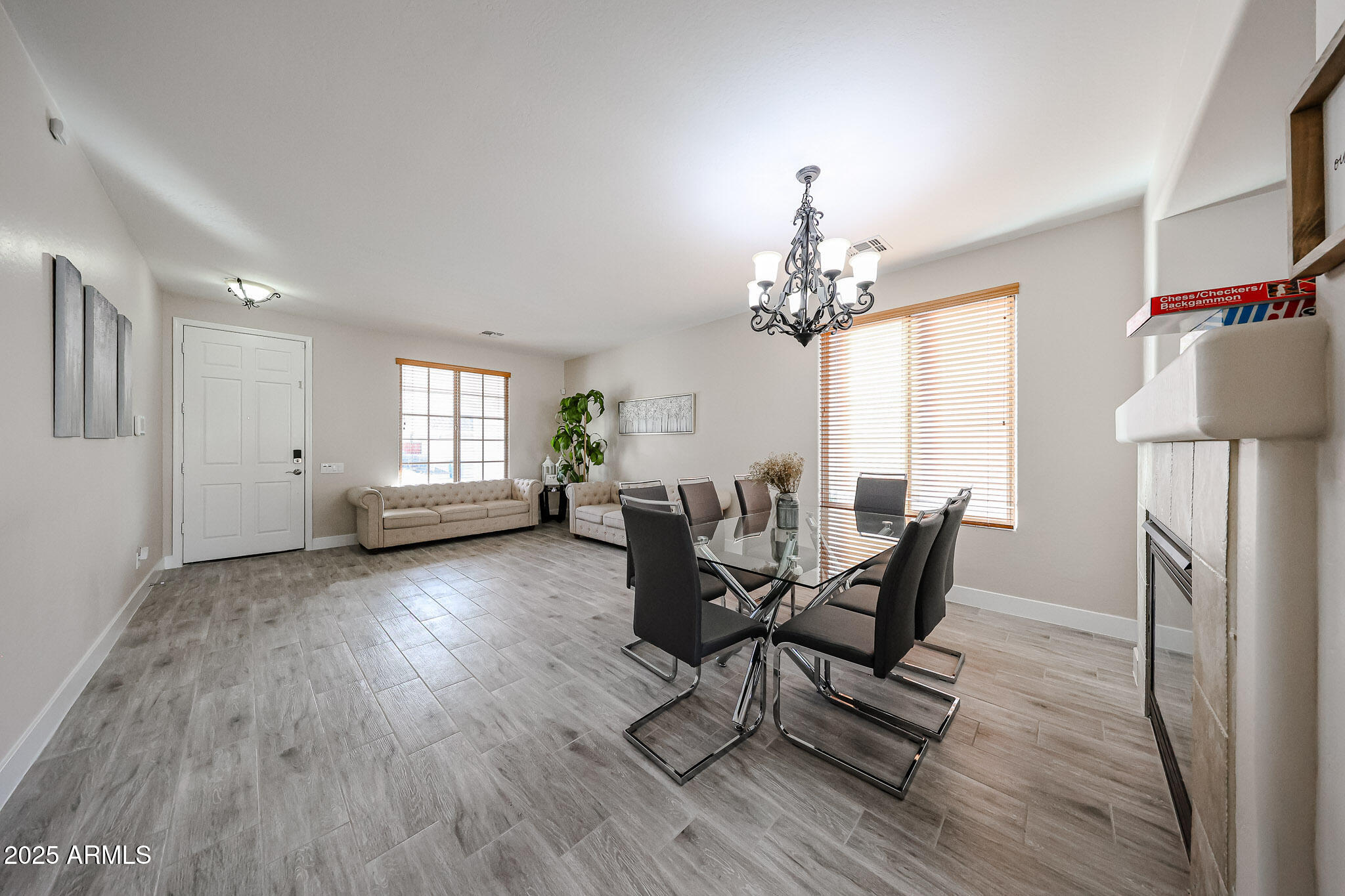 5122 West Sweet Iron Pass Phoenix, AZ 85083 - Photo 6 of 69 B (3)