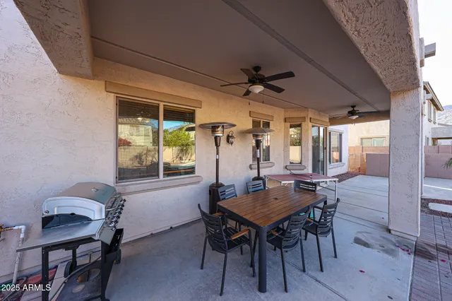 $11,000 | 5122 West Sweet Iron Pass, Phoenix, AZ 85083