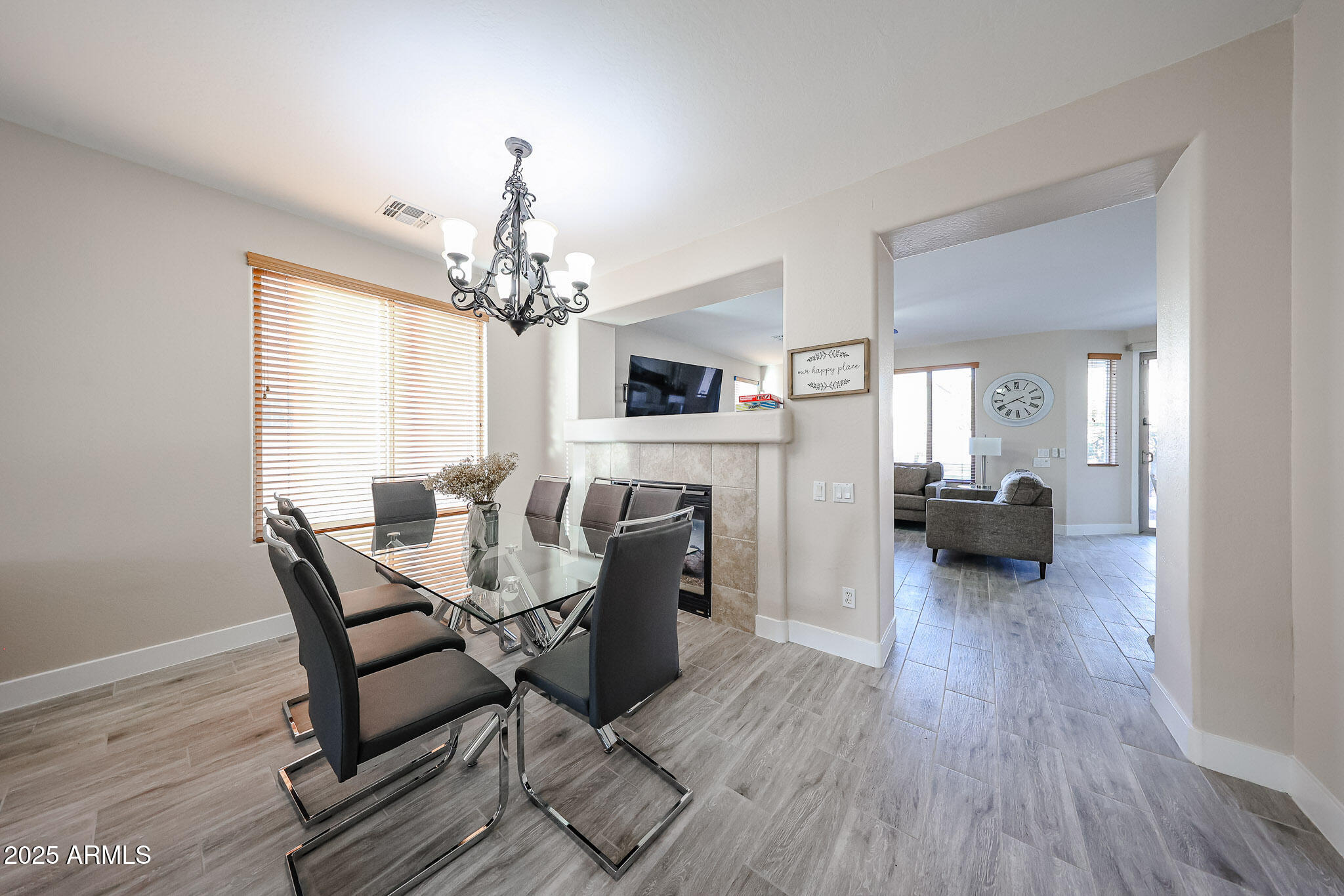 5122 West Sweet Iron Pass Phoenix, AZ 85083 - Photo 8 of 69 B (5)