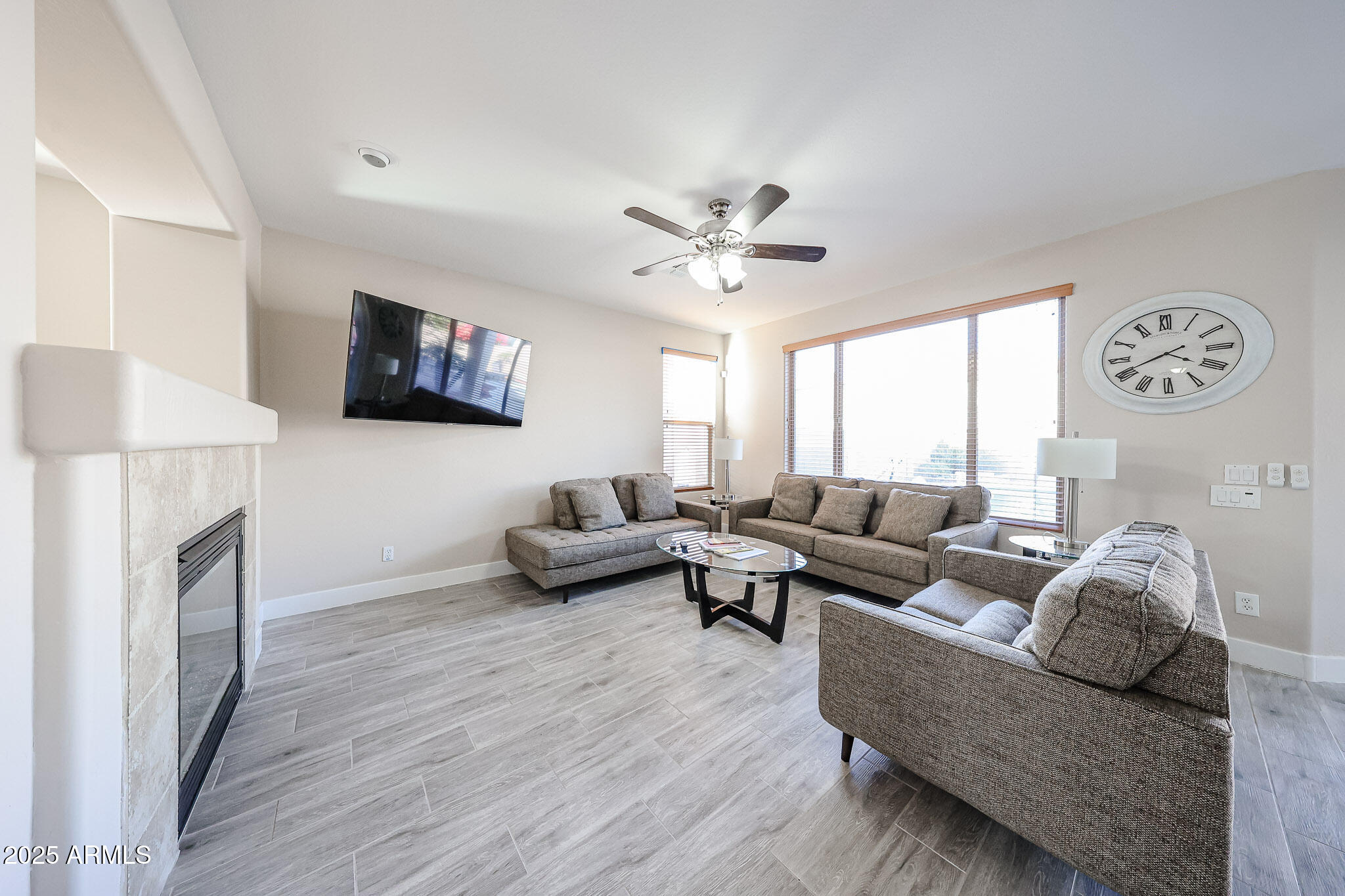 5122 West Sweet Iron Pass Phoenix, AZ 85083 - Photo 9 of 69 B (6)