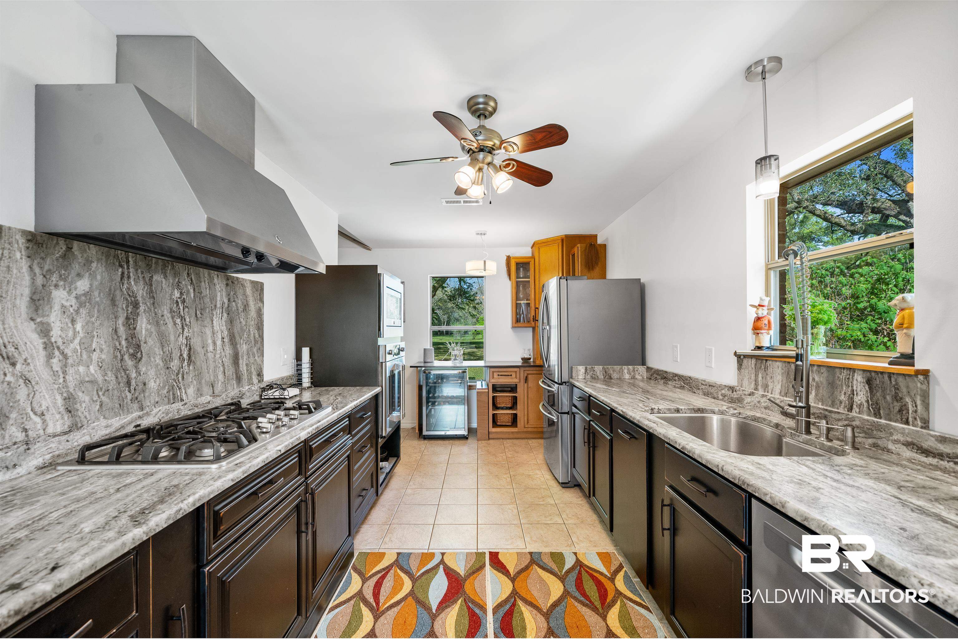 10407 LaLa Road Daphne, AL 36526 - Photo 14 of 47 All Appliances Convey