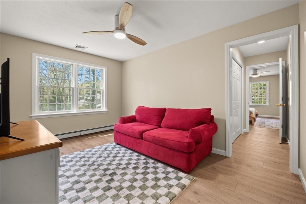 2 Boulder Road Bourne, MA 02534 - Photo 28 of 42