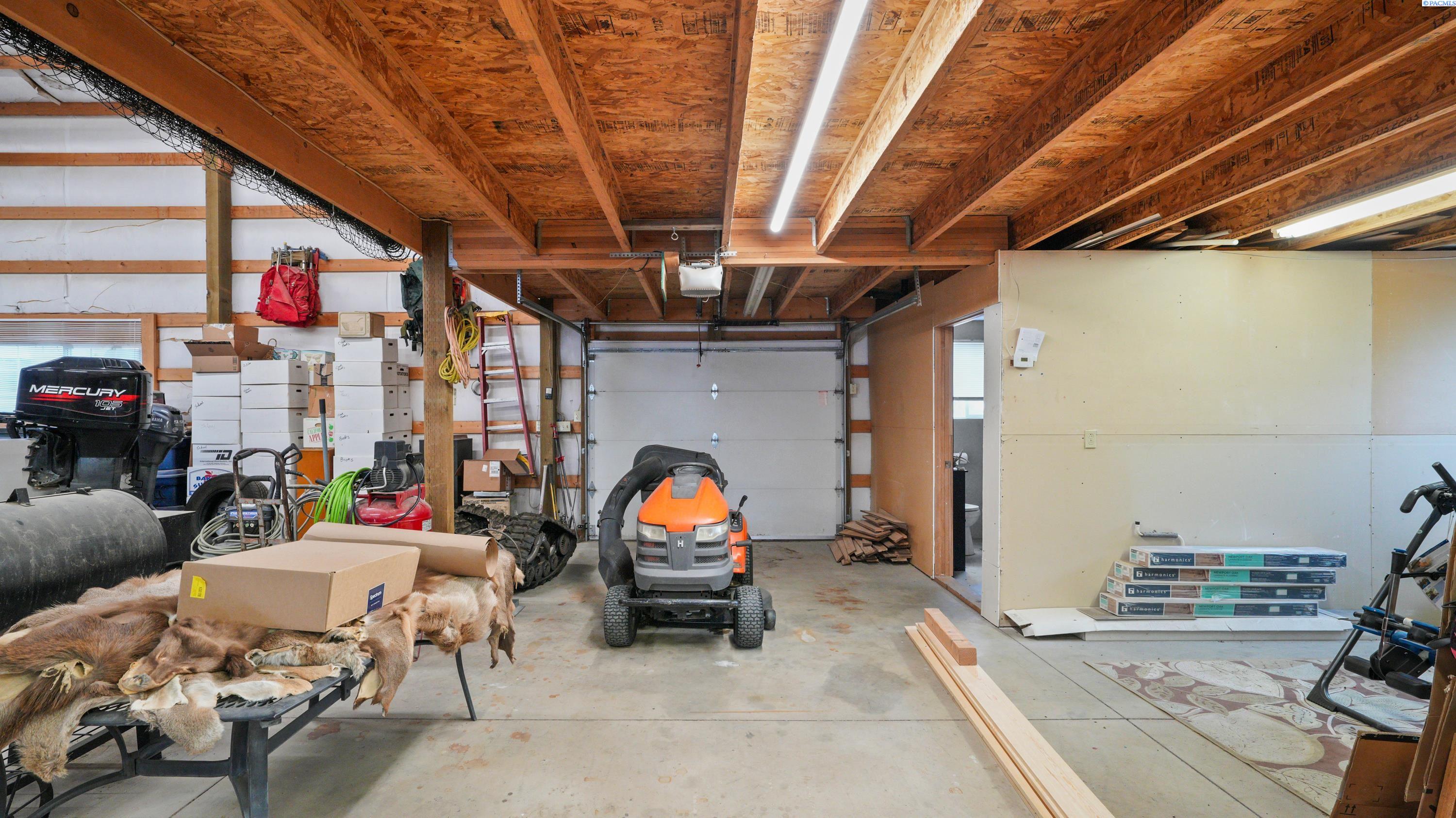 50 Pumping Plant Road Burbank, WA 99323 - Photo 45 of 49 Gallery Image 45