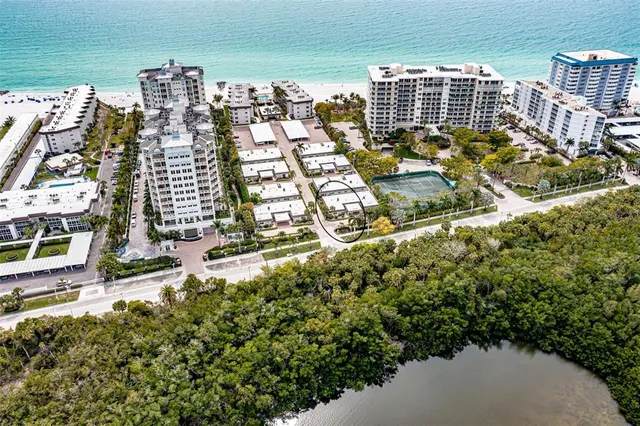 $5,000 | 1900 Benjamin Franklin Drive, Unit 3, Sarasota, FL 34236